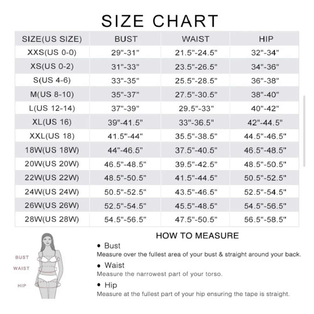 Tempt Me Comfortable High Waisted Tummy Control Swimsuit - Picture 2 of 4